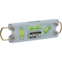 �G�r�X�_�C�������h�@�g�r���x���E�v���@�z���C�g�^�O