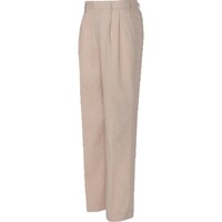 �A�C�g�X�@�Q�^�b�N���[�N�p���c�@�x�[�W���@�E�G�X�g