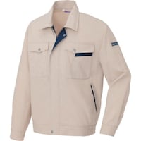 �A�C�g�X�@�����T�}�[�u���]���@�x�[�W���~�l�C�r�[�@