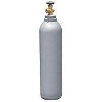 `@qrPRp{xqQR@seOXQ@P{