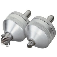 �`���������@���Ǘp�J���[�����O�w�b�h�P