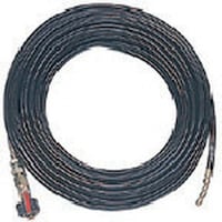 �`���������@�P�^�S��ǃz�[�X�@�P�O�^�P�O�O�f�p�@�Q