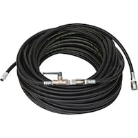 �`���������@��ǃz�[�X�@�R�^�W�~�Q�O���@�r�t�r����