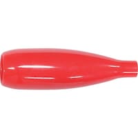 �T�g�[�p�[�c�@�N���b�v�@�b�|�R�V���[�Y�@�P�O�`�p�L