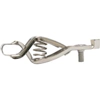 �T�g�[�p�[�c�@�N���b�v�@�b�|�R�V���[�Y�@�R�`�p�N��