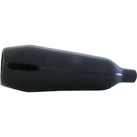 �T�g�[�p�[�c�@�N���b�v�@�b�|�R�V���[�Y�@�T�`�p�L��