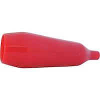 �T�g�[�p�[�c�@�N���b�v�@�b�|�R�V���[�Y�@�T�`�p�L��