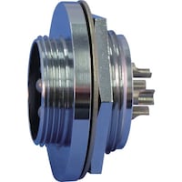 �����@���^���R�l�N�^�@�m�b�r�|�Q�T�V���[�Y�@�Q�Ɂ@