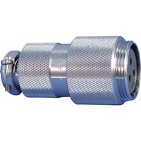 �����@���^���R�l�N�^�@�m�b�r�|�Q�T�V���[�Y�@�U�Ɂ@