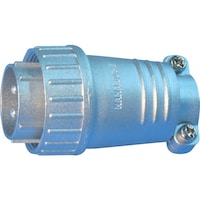 �����@���^���R�l�N�^�@�m�i�b�|�Q�O�V���[�Y�@�P�Q��