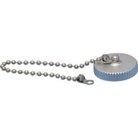 �����@���^���R�l�N�^�@�m�i�b�|�Q�O�V���[�Y�@�L���b