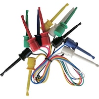 eCV@hbeXg[h@TO@hbNbv