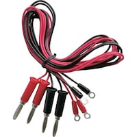 �e�C�V���@�[�q�t�e�X�g���[�h�@�P�O�O�����@�ے[�q��