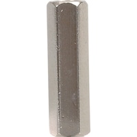 eCV@Xy[T[@ra`|lT@X|X