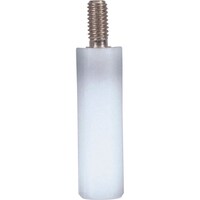 eCV@≏onlXy[T[ria|lR@IX|