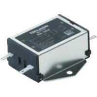 �s�c�j�����_�@�m�C�Y�t�B���^�@�q�r�d�k�@���O�[�q�E��R�k�d�������@�Q�T�O�u�@�U�`