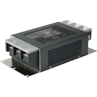 �s�c�j�����_�@�m�C�Y�t�B���^�@�q�r�d�m�@�W���^�C�v�@�Q�T�O�u�@�T�O�`