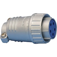 �����@���^���R�l�N�^�@�m�i�b�|�P�U�V���[�Y�@�R�Ɂ@