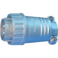 �����@���^���R�l�N�^�@�m�i�b�|�P�U�V���[�Y�@�R�Ɂ@