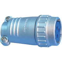 �����@���^���R�l�N�^�@�m�i�b�|�P�U�V���[�Y�@�W�Ɂ@