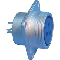 �����@���^���R�l�N�^�@�m�i�b�|�P�U�V���[�Y�@�W�Ɂ@