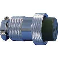 �����@���^���R�l�N�^�@�m�b�r�|�S�O�V���|�Y�@�P�O��