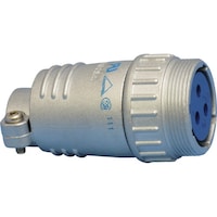 �����@���B���S�K�i�Ή��R�l�N�^�@�m�d�s�|�Q�W�V���|