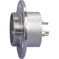 �����@���^���R�l�N�^�@�m�b�r�|�S�S�V���|�Y�@�P�Q��