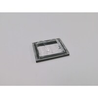 �m�j�j�X�C�b�`�Y�@�i�v�|�k�V���[�Y�p�h�o�J�o�[