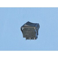 �m�j�j�X�C�b�`�Y�@���b�J�X�C�b�`�@�i�v�|�k�V���[�Y