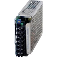 �s�c�j�����_�@���j�b�g�^�`�b�|�c�b�d���@�g�v�r�|�`