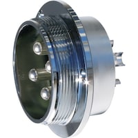 �����@���^���R�l�N�^�@�m�b�r�|�T�O�V���[�Y�@�P�O��