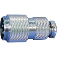 �����@���^���R�l�N�^�@�m�b�r�|�T�O�V���[�Y�@�W�Ɂ@