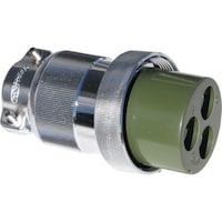 �����@���^���R�l�N�^�@�m�b�r�]�U�O�V���[�Y�@�R�Q��