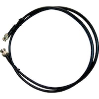 �e�C�V���@�a�m�b�t�����P�[�u���R���@�a�m�b�v���O��