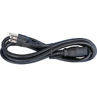 �s�c�j�����_�@�����^���d�͖��x�b�u�b�b�ϓd���y�{