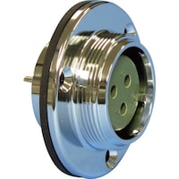 �����@�h�����^���R�l�N�^�@�m�v�o�b�|�P�U�V���[�Y�@