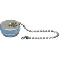 �����@�h�����^���R�l�N�^�@�m�v�o�b�|�P�U�V���[�Y�@