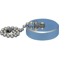 �����@�h�����^���R�l�N�^�@�m�v�o�b�|�Q�T�V���[�Y�@