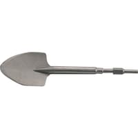 No@dn}[pXRbv@QPg~PRO