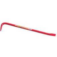 ���N�o��@���p���ʌ^�o�[���i�a�^�j�@�P�U�����~�S�T