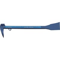 ���N�o��@���t�H�[���o�[�@�R�O�O����