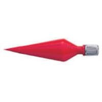 ���N�o��@���U�@�S�O�O���@�i�u���X�^�[�p�b�N����j