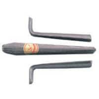 ���N�o��@�Z����@�R�Q����