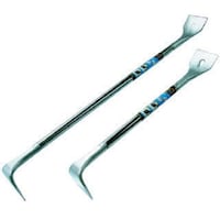 ���N�o��@����X�N���[�p�[�v�@�S�O�O����