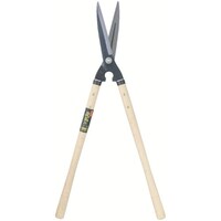 No@rO@@PWOwVOO@ePQU@P{