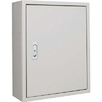 �͑��d��@�՗p�L���r�l�b�g�����@�v�T�O�O�~�c�P�U�O