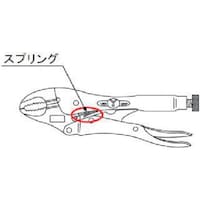 jsb@oCXObvpi@XvOiTRgj