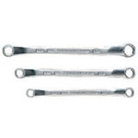 jsb@STO߂˃`ZbgiR{gj@