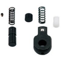 �������������@�P�Q�D�V�����D�X�s���i�n���h���w�b�h